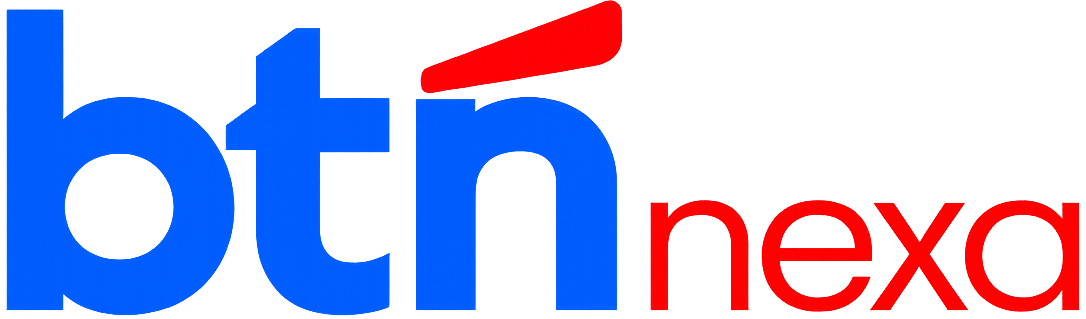 Nexa